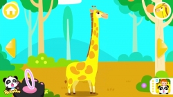 مجموعه آموزش زبان انگلیسی baby bus قسمت 121